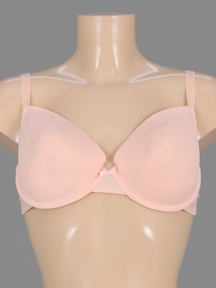 Бюстгальтер