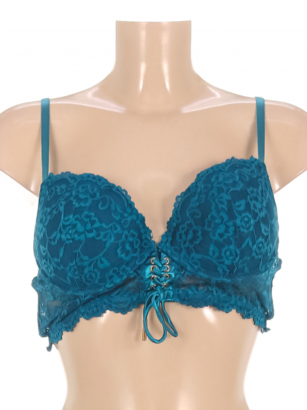 Бюстгальтер