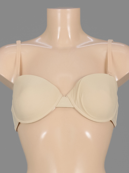 Бюстгальтер