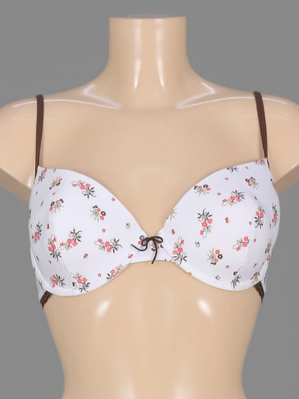 Бюстгальтер