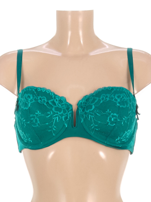 Бюстгальтер