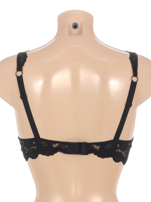 Бюстгальтер