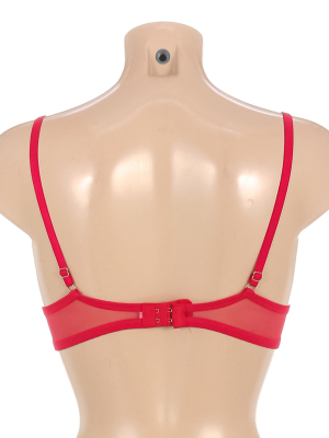 Бюстгальтер