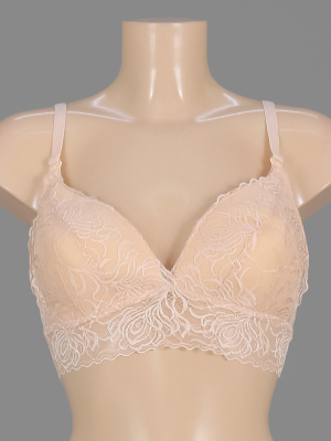 Бюстгальтер