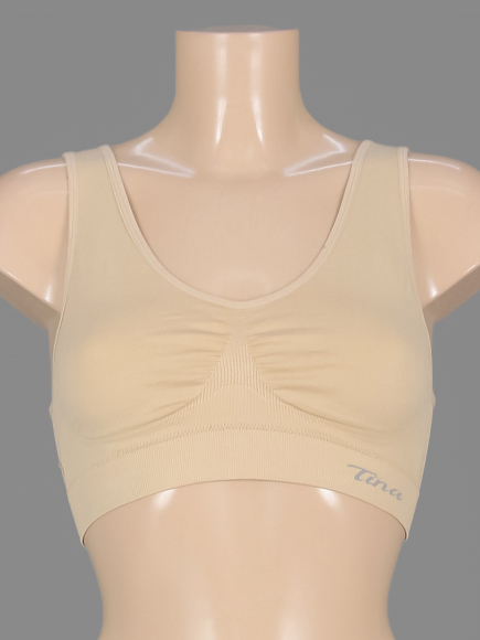 Бюстгальтер