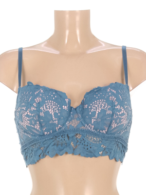 Бюстгальтер