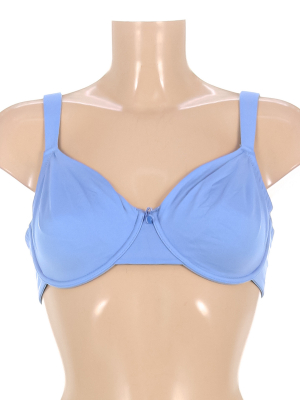 Бюстгальтер