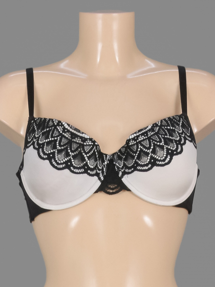 Бюстгальтер