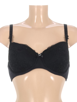 Бюстгальтер