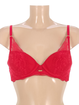 Бюстгальтер