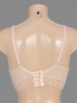 Бюстгальтер