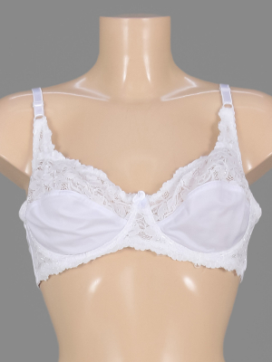 Бюстгальтер