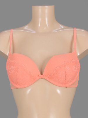 Бюстгальтер