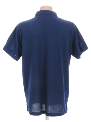 Футболка-поло