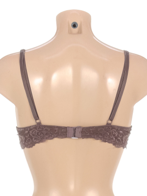 Бюстгальтер