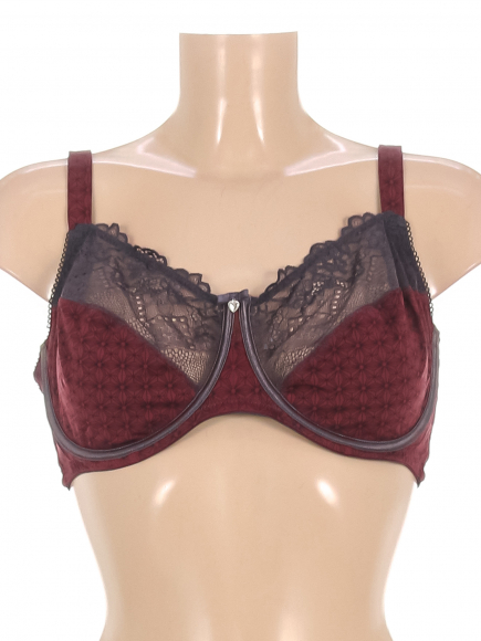 Бюстгальтер