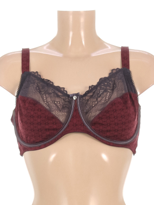 Бюстгальтер