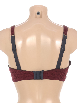 Бюстгальтер