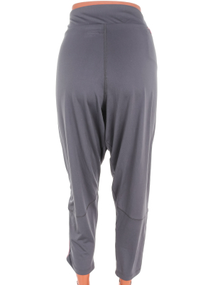 Бриджи спортивные