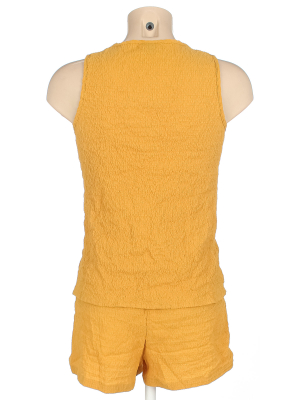 Комплект (шорты, майка)