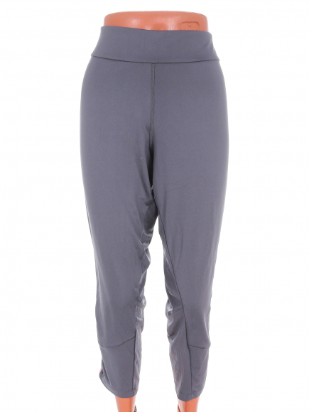 Бриджи спортивные