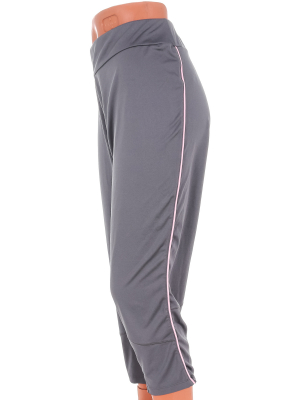 Бриджи спортивные