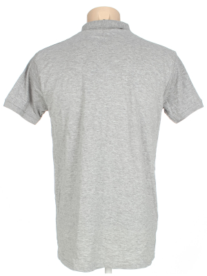 Футболка-поло