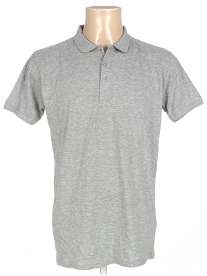 Футболка-поло