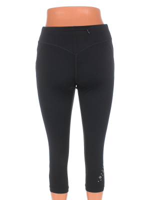 Бриджи спортивные