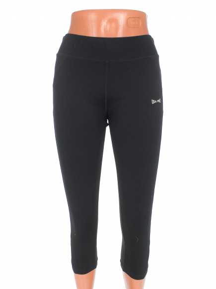 Бриджи спортивные