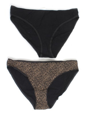 Комплект (трусы)