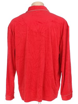 Рубашка домашняя