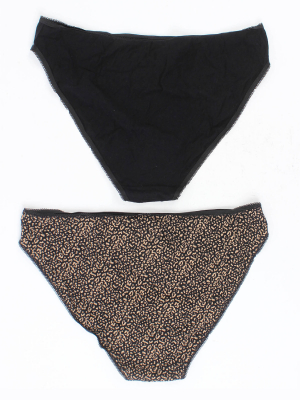 Комплект (трусы)