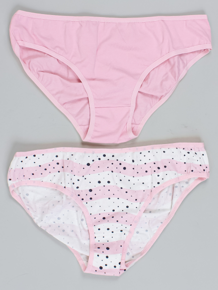 Комплект ( Трусы )