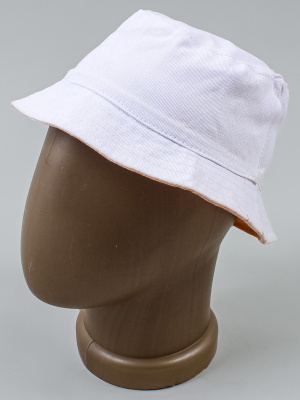 Панама двухсторонняя