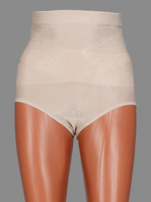 Трусы корректирующие