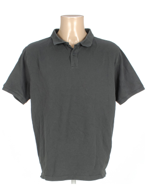 Футболка-поло