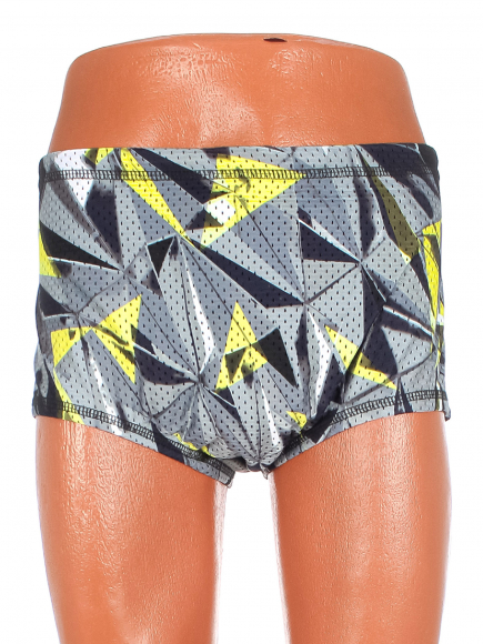 Плавки купальные