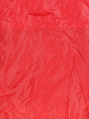 Ветровка- дождевик