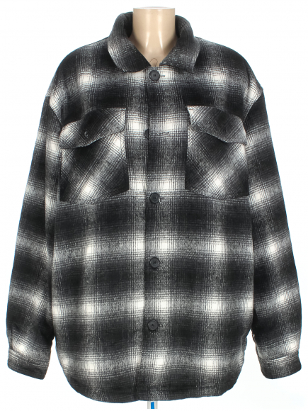 Полупальто