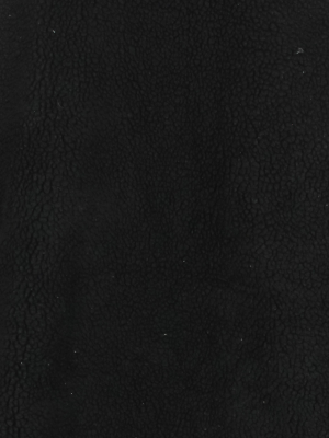 Полупальто