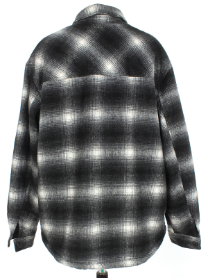 Полупальто