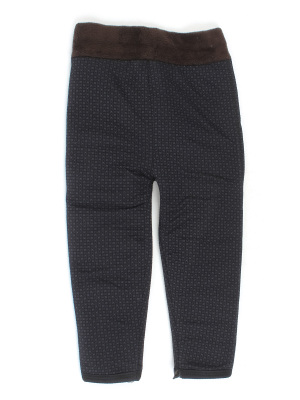 Подштанники