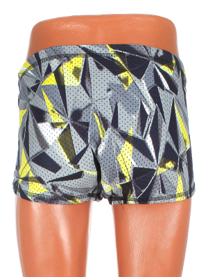 Плавки купальные