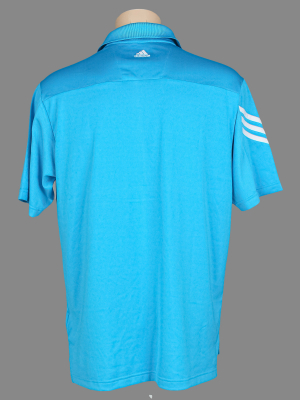 Футболка-поло