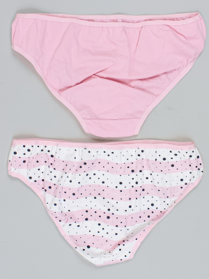 Комплект ( Трусы )