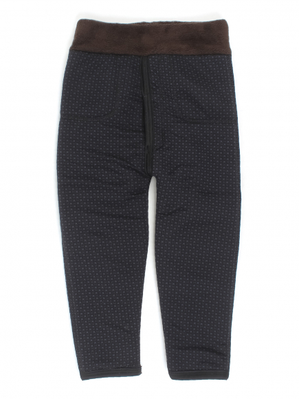 Подштанники