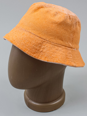 Панама двухсторонняя