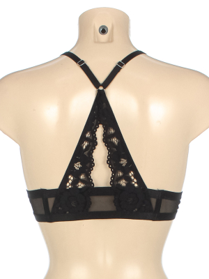 Бюстгальтер