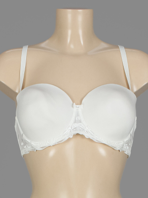 Бюстгальтер